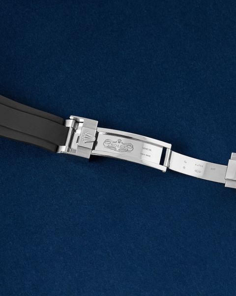 Rolex Daytona 116519 LN